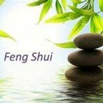 Nueve imprescindibles del Feng Shui