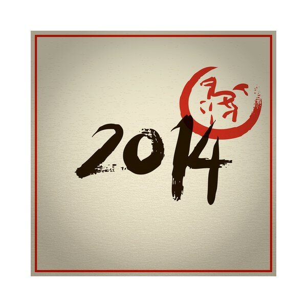 forecast-ox-feng-shui-2014