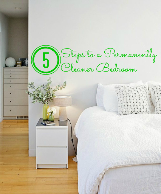 tips para mantener la limpieza