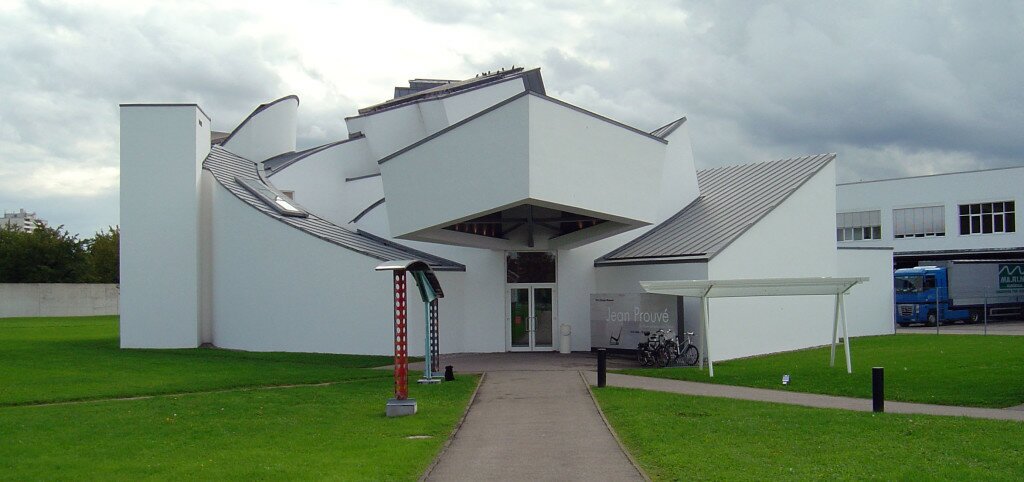 Vitra_Design_Museum,_front_view