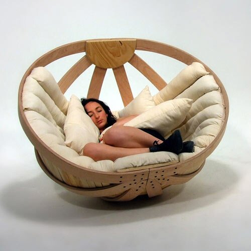 cradle-chair-1