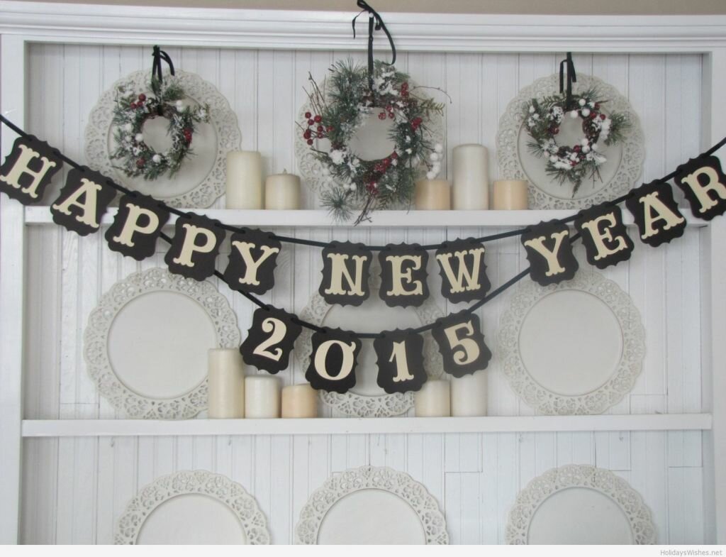 Happy-new-year-HD-wallpaper-2015