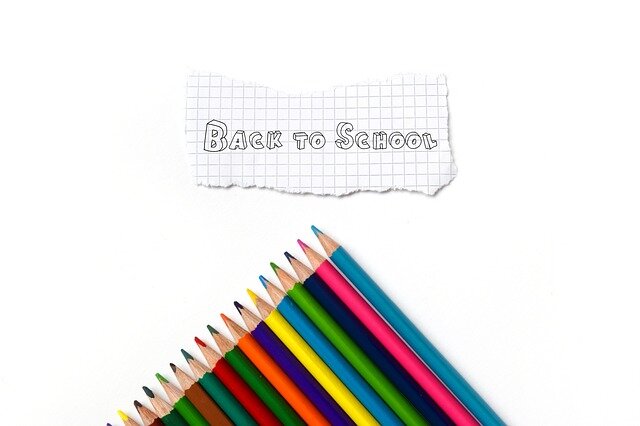 back-to-school-1576795_640